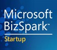 bizspark-logo